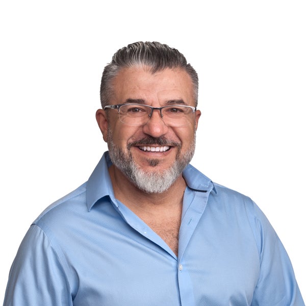 Dritan Shkupi, REALTOR®